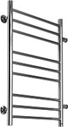 Полотенцесушитель водяной Свирель V 50x80/9 (1") 21век