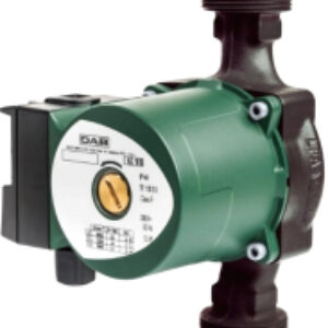 Циркуляционный насос VA 55/180X(1"1/4) 21век