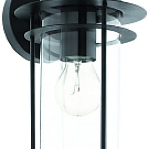 Бра уличное Valdeo 96239 21век