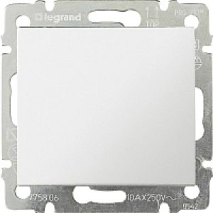 Выключатель Valena 694263 21век