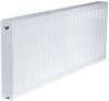 Радиатор стальной Valve Compact Universal тип 22 500x1400 21век