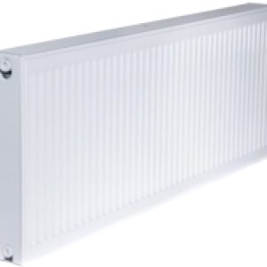 Радиатор стальной Valve Compact Universal тип 22 500x1400 21век