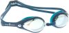 Очки для плавания Vanish Mirror 21век
