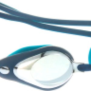 Очки для плавания Vanish Mirror 21век