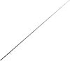Колено для удилища Vanrex Baitcast 28 1.98 / LJVB-662MF-1 21век