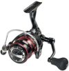 Катушка безынерционная Vanrex BP 7 3000FD / LJ-1130FD 21век