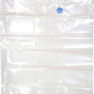 Вакуумный пакет для одежды VB7 / 312608 21век