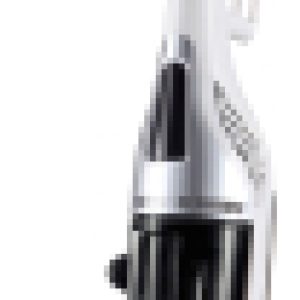 Вертикальный пылесос VC465S 21век