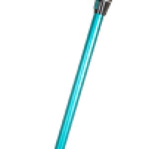 Вертикальный пылесос VC470S 21век