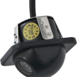 Камера заднего вида VDC-002AHD 21век