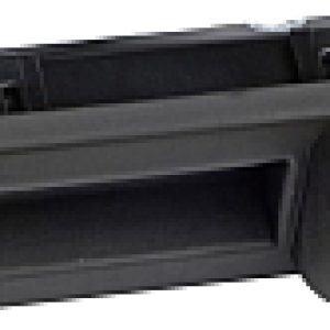 Камера заднего вида VDC-066 21век