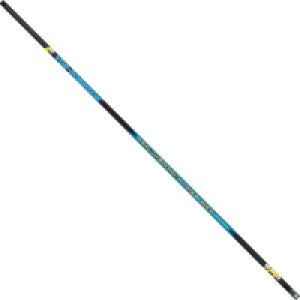 Удилище Vde-R Competition Pole CSX–500 / 11W-PV-S50C 21век