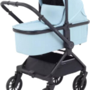 Детская универсальная коляска Vector 2 в 1 / RA322 21век