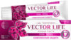 Зубная паста Vector Life Комплексная Защита 21век