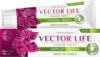 Зубная паста Vector Life Микропломба 21век