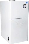 Газовый котел Vega КСГ-12.5 21век