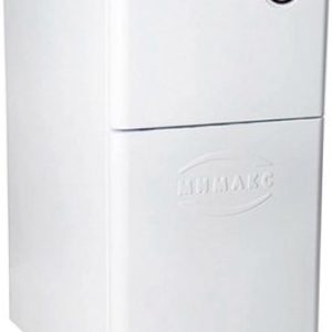 Газовый котел Vega КСГ-12.5 21век