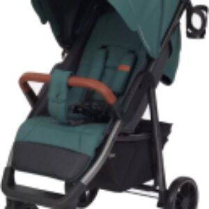 Детская прогулочная коляска Vega 2023 / RA057 21век