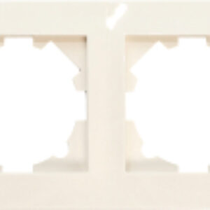 Рамка для выключателя Vega 510-010300-226 21век