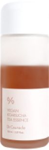 Эссенция для лица Vegan Kombucha Tea Essence 21век