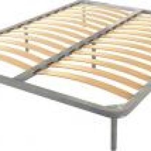 Ортопедическое основание Стандарт 180x200 21век