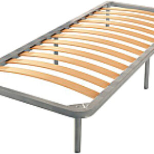 Ортопедическое основание Стандарт 80x190 21век