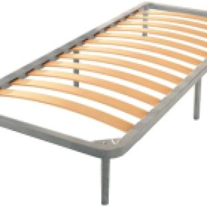 Ортопедическое основание Люкс 90x195 21век