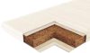 Матрас в кроватку Kids Coco 60x120 21век