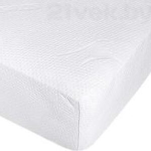 Наматрасник защитный Protect Stressfree A1 160x200 21век