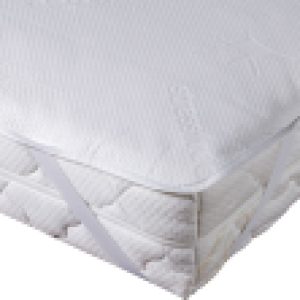 Наматрасник защитный Protect Stressfree L4 160x200 21век