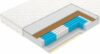 Матрас Smart Sense 90x200 21век