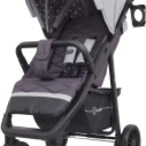 Детская прогулочная коляска Vega Star / RA057 21век