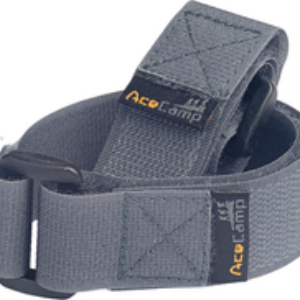 Набор строп для рюкзака Velcro Comp Belt 30cm / 9112 21век
