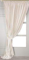 Штора Velvet 150x250 21век