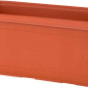 Кашпо Venus Eco / 5175-010 21век