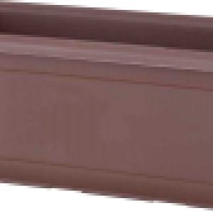 Кашпо Venus Eco / 5175-013 21век