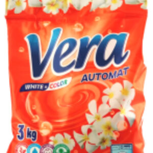 Стиральный порошок Универсальный 21век