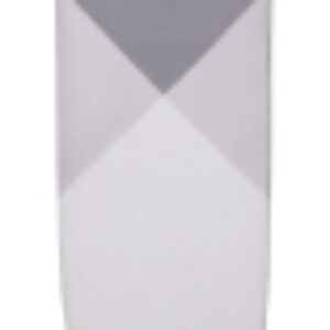 Гладильная доска Vera M-E60-07 21век