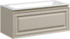 Тумба под умывальник Very / VR100CE 21век