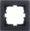 Рамка для выключателя Vesna 742-4200-146 21век