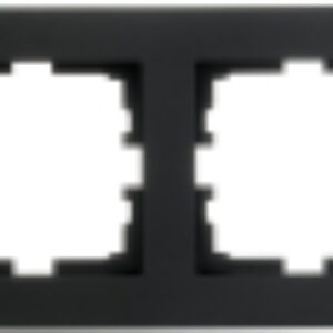 Рамка для выключателя Vesna 742-4200-149 21век