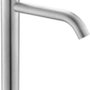 Смеситель Vessel VSL25 21век