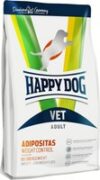 Сухой корм для собак Vet Adipositas Adult 21век