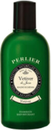 Пена для ванны Vetiver Foam Bath 21век