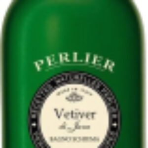 Пена для ванны Vetiver Foam Bath 21век