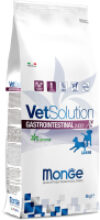 Сухой корм для собак Vet Solution Gastrointestinal При заболеваниях жкт 21век