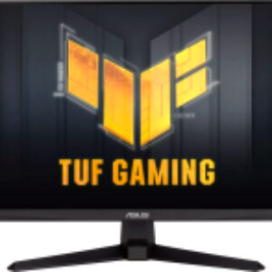 Монитор VG249Q3A / 90LM09B0-B01170 21век