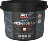 Краска Трещиностойкая 21век