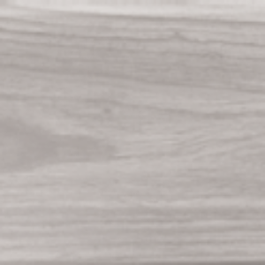 Лак Пропиточный с антисептиком 21век