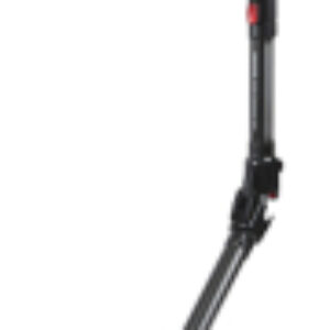 Вертикальный пылесос VH1313 21век